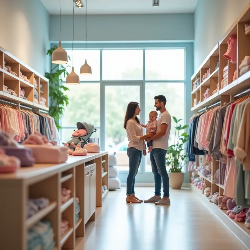 Task 2462 image 1 1771085365435 alzky3