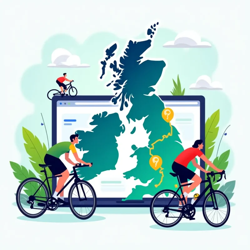 Task 5882 image 1 1771954809343 ysk1c9