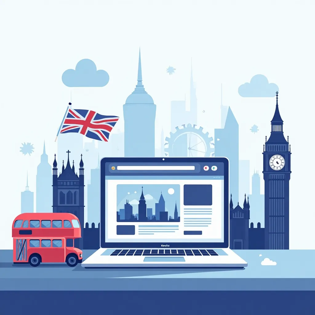 Những Điểm Mạnh Nổi Bật Của https://dalila.co.uk/ Trong Blog Tin Tức Mới